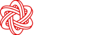 Ariob Incubator