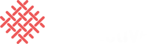 Waya Collective
