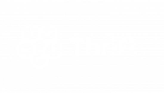 Logo_Thrift Finance_white_1_2